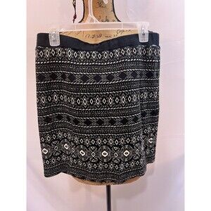 Aryeh Skirt L